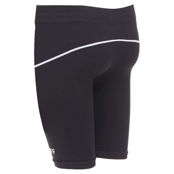 Off Athleisure Virgil Abloh eco friendly cyclist shorts - Picture 6 of 6